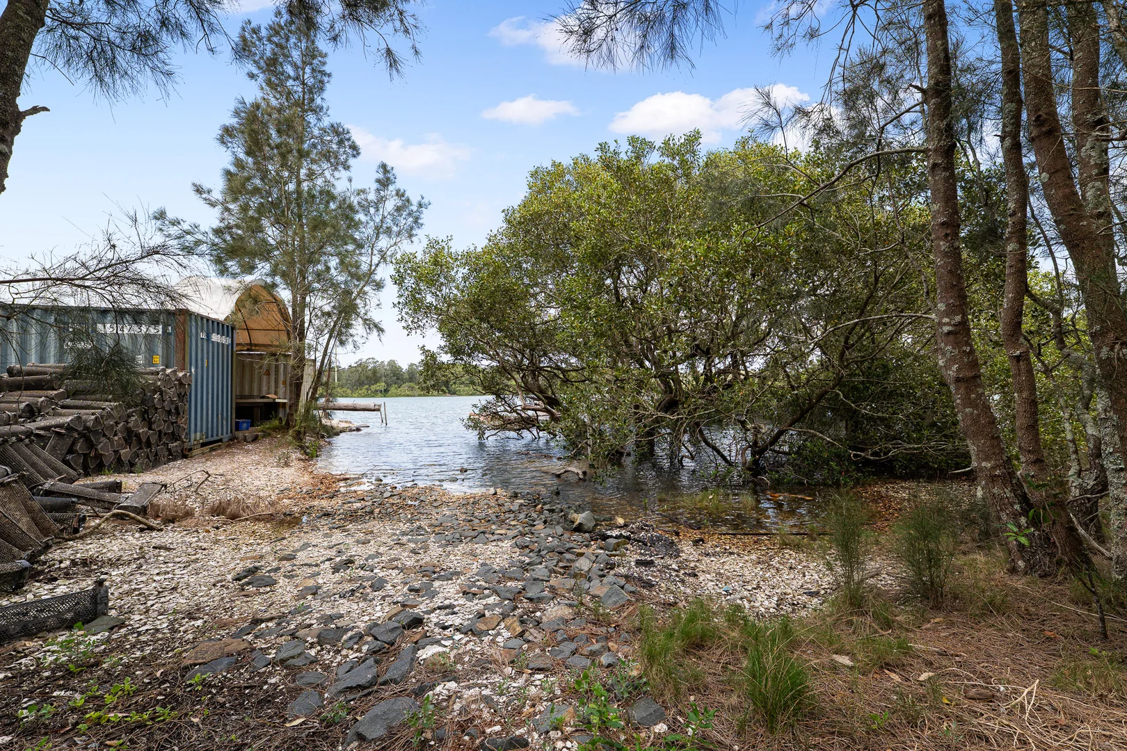 Additional image 3 of 364 Moffats Road, Swan Bay NSW 2324