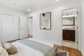 Additional image 20 of 124 Hollycrest Dr, Los Gatos, CA, 95032