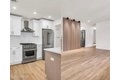 6 Stanford Dr, Toms River, NJ, 08757