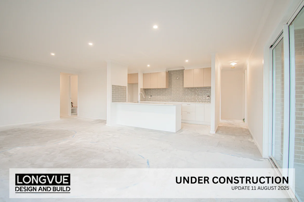 Additional image 7 of 130 Ventura Road, Drouin VIC 3818