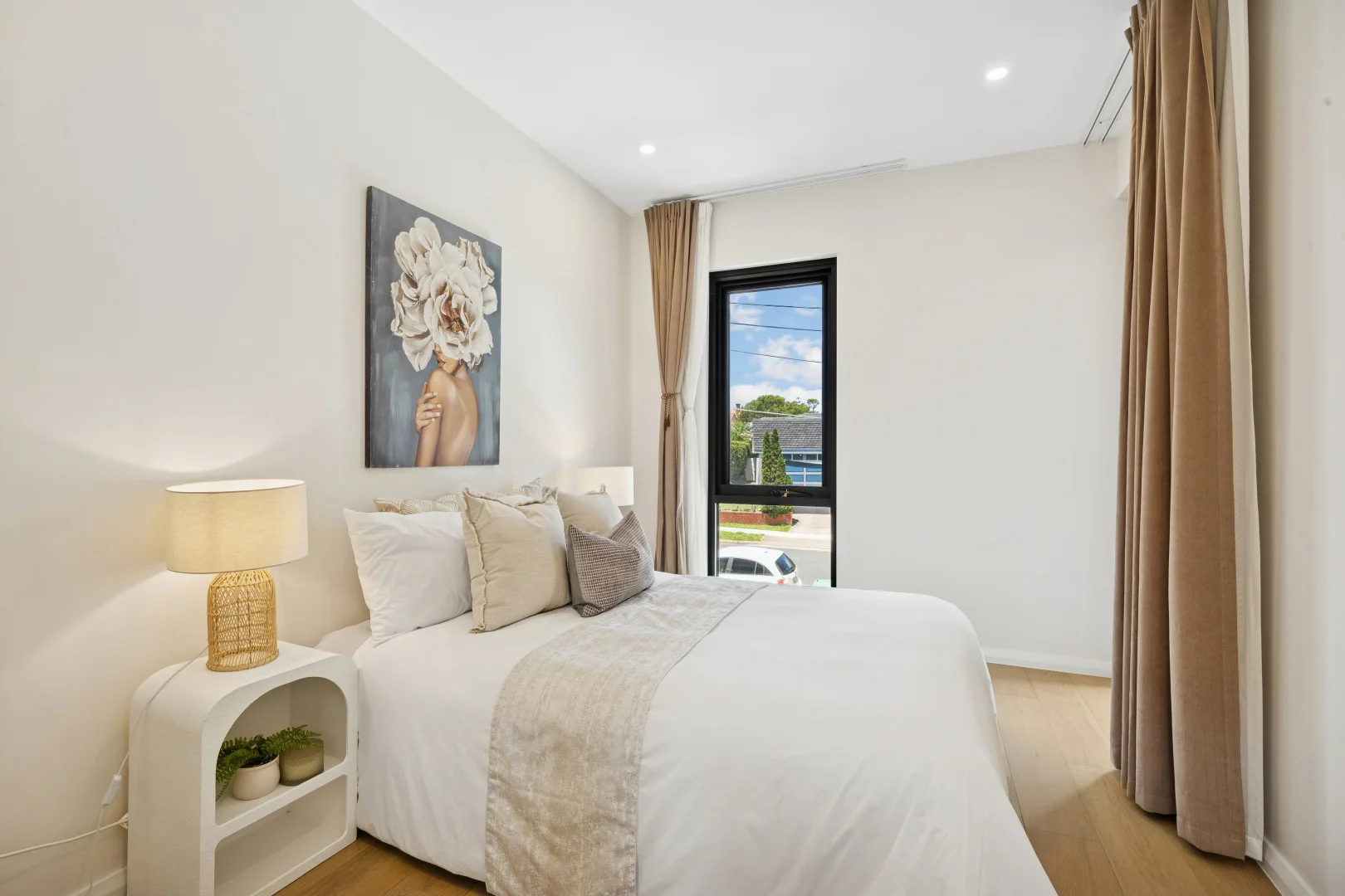 Additional image 11 of 5/68 Denistone Road, Denistone NSW 2114