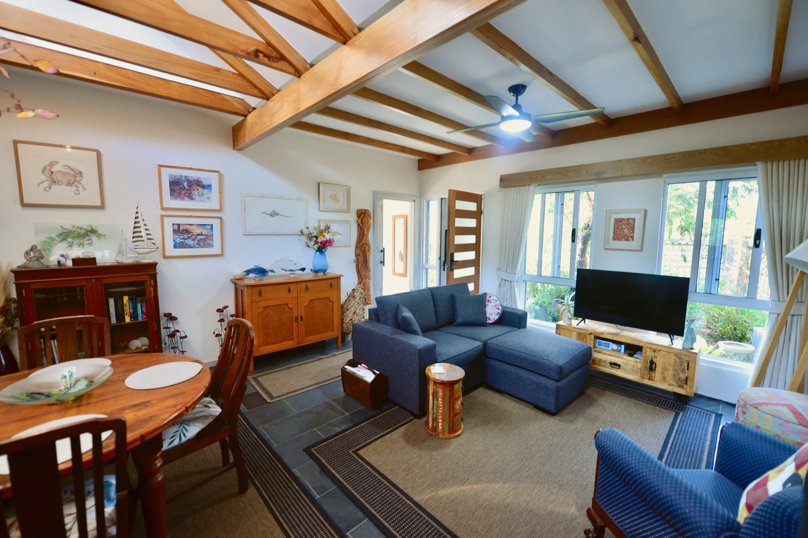 Additional image 5 of 2/57-59 Bastion Point Road, Mallacoota VIC 3892