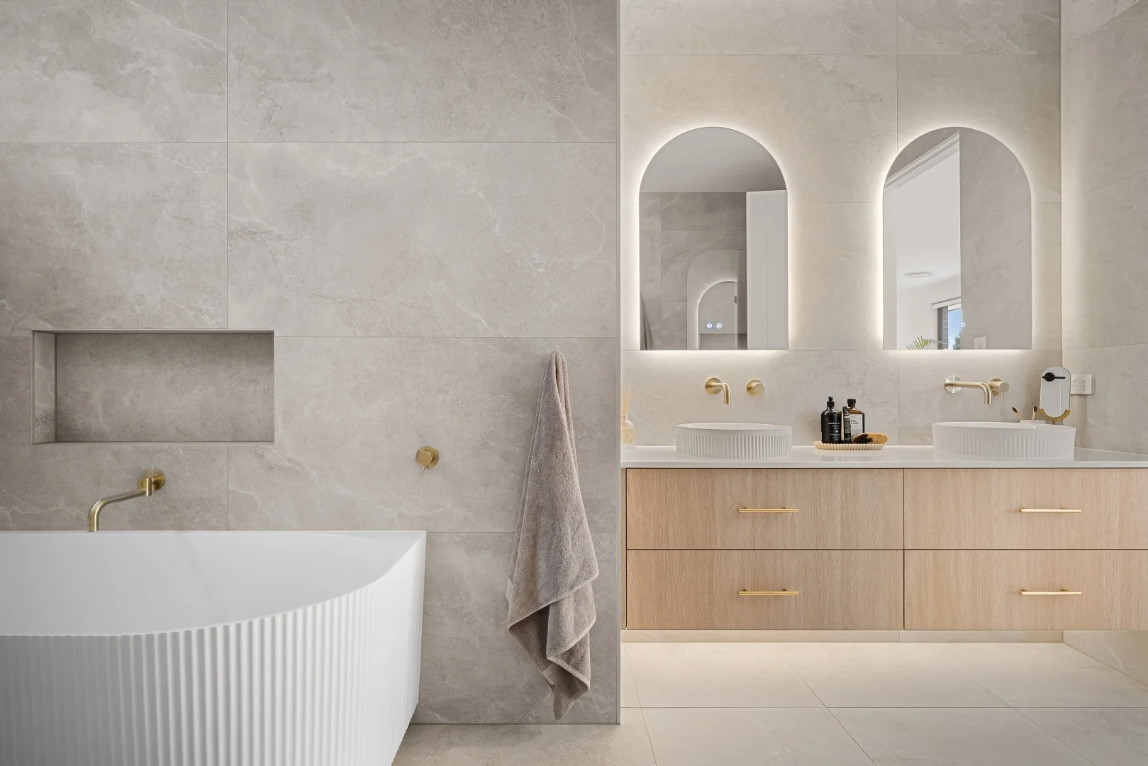 Additional image 20 of 51 Thane Street, Wentworthville NSW 2145