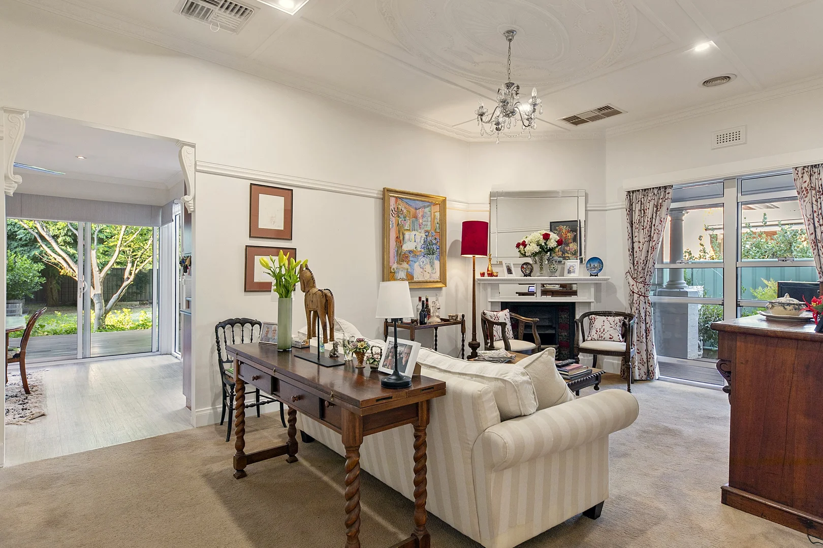 Additional image 11 of 24 Benson Street, Benalla VIC 3672