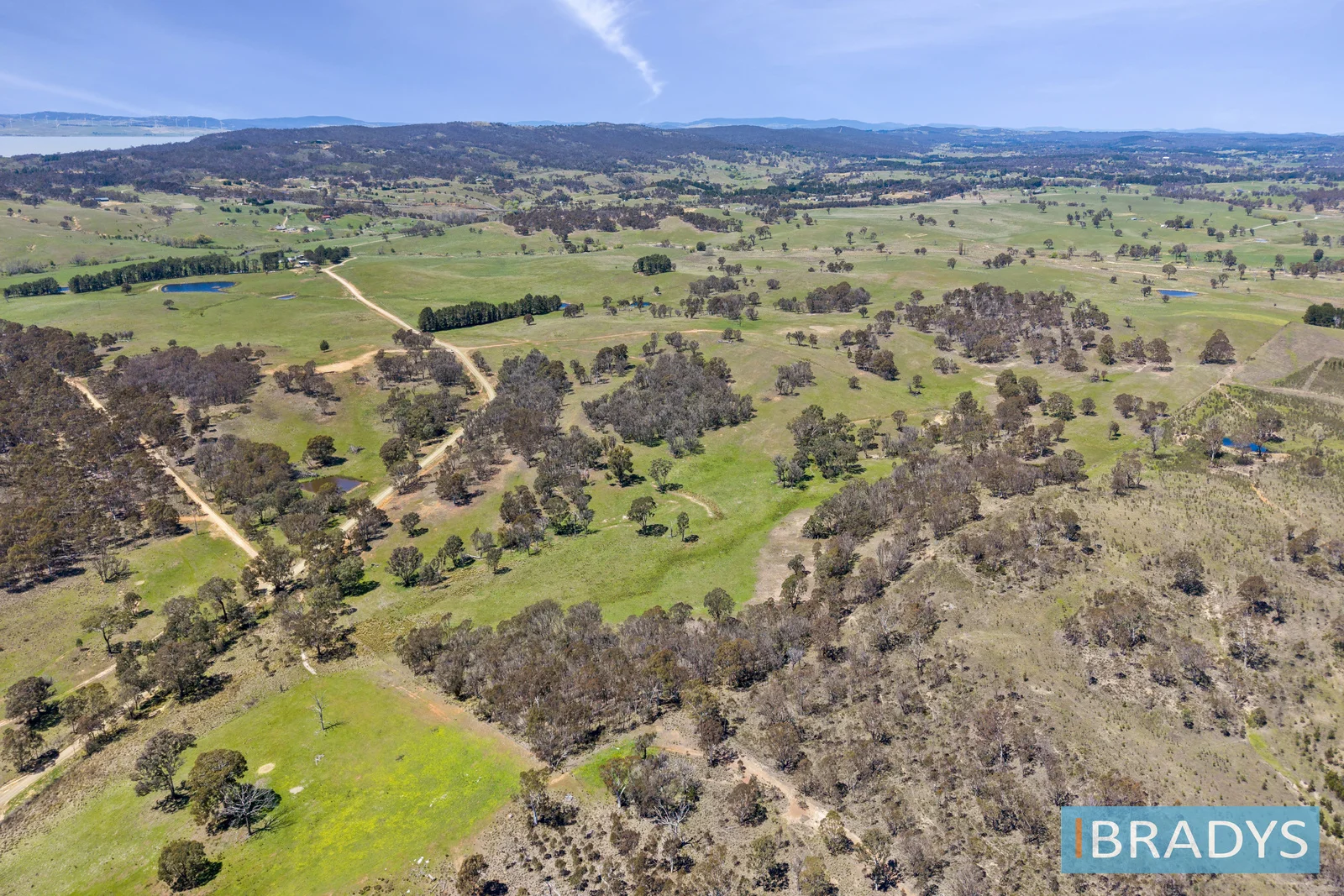 Additional image 18 of 2/392 Brooks Creek Lane, Gundaroo NSW 2620