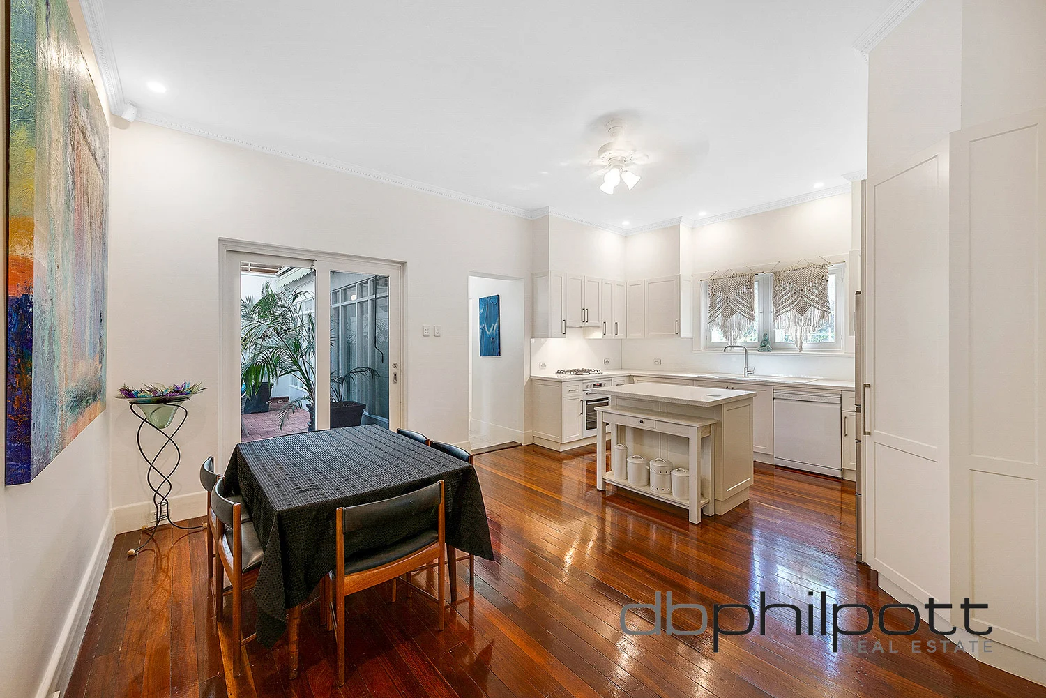 Additional image 12 of 30 Craighill Road, St Georges SA 5064