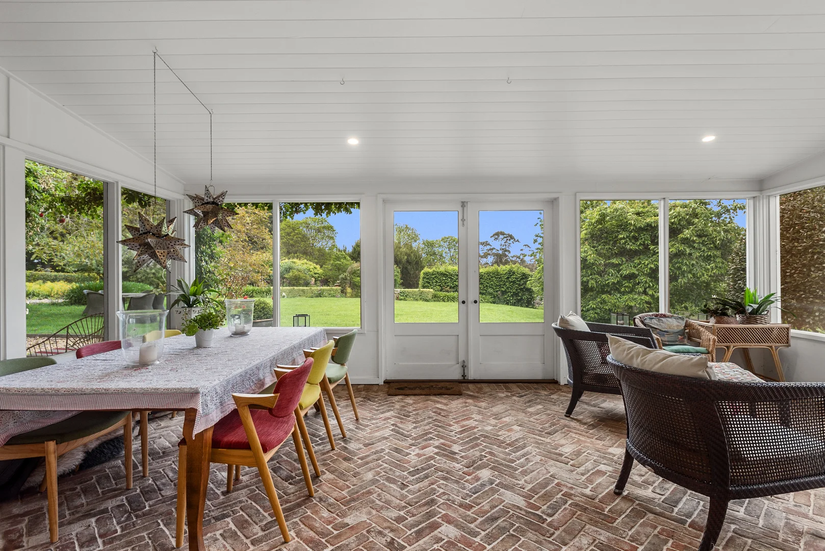 Additional image 9 of 114 Rodonis Road, Musk VIC 3461