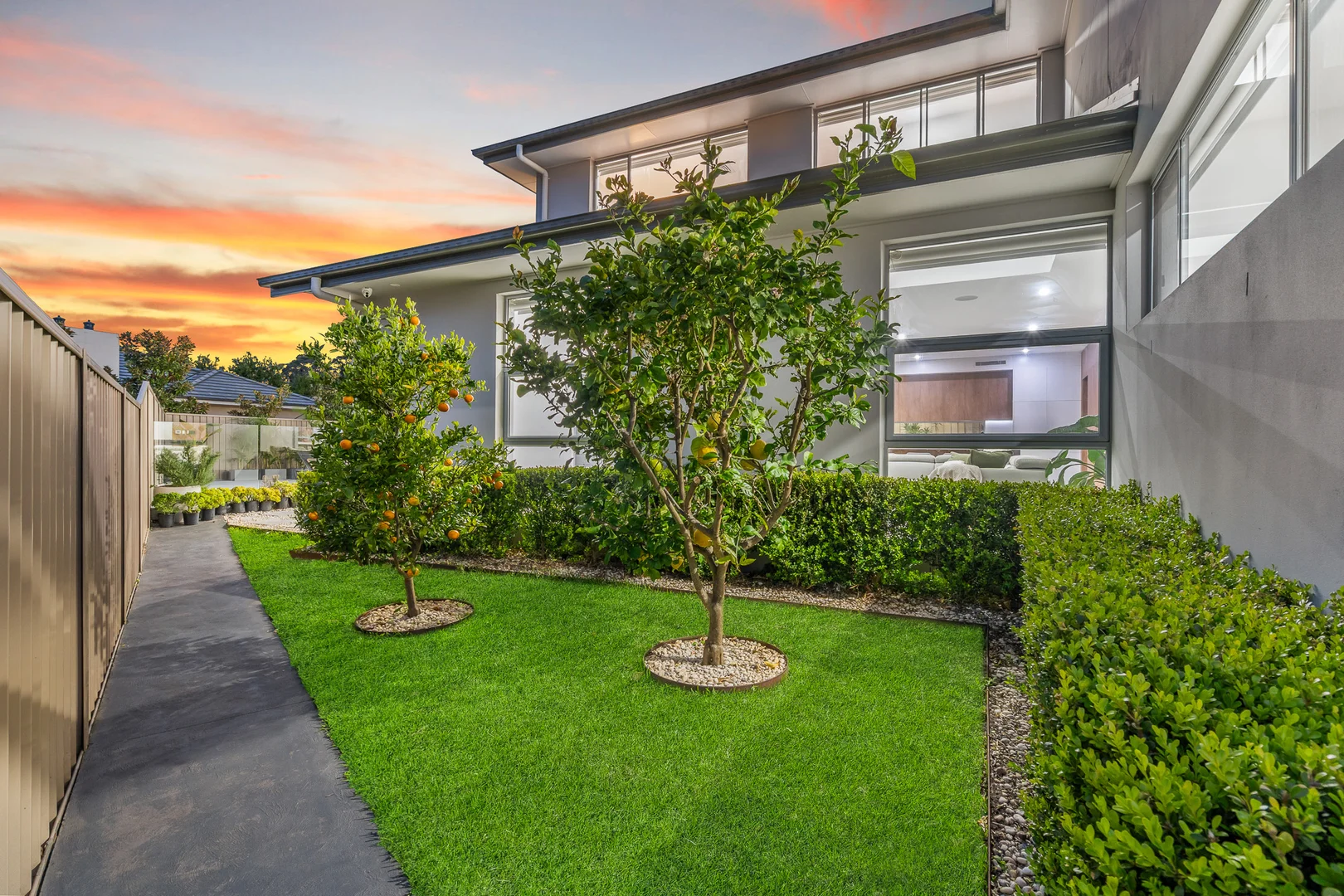 Additional image 34 of 21 Binda Way, Harrington Park NSW 2567