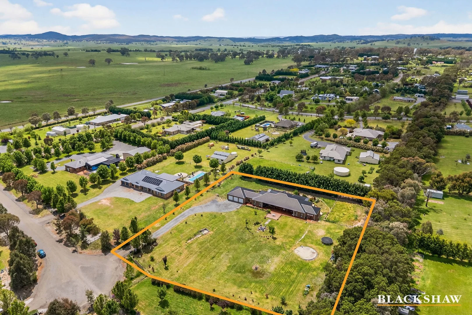 15 Governor Drive, Murrumbateman NSW 2582