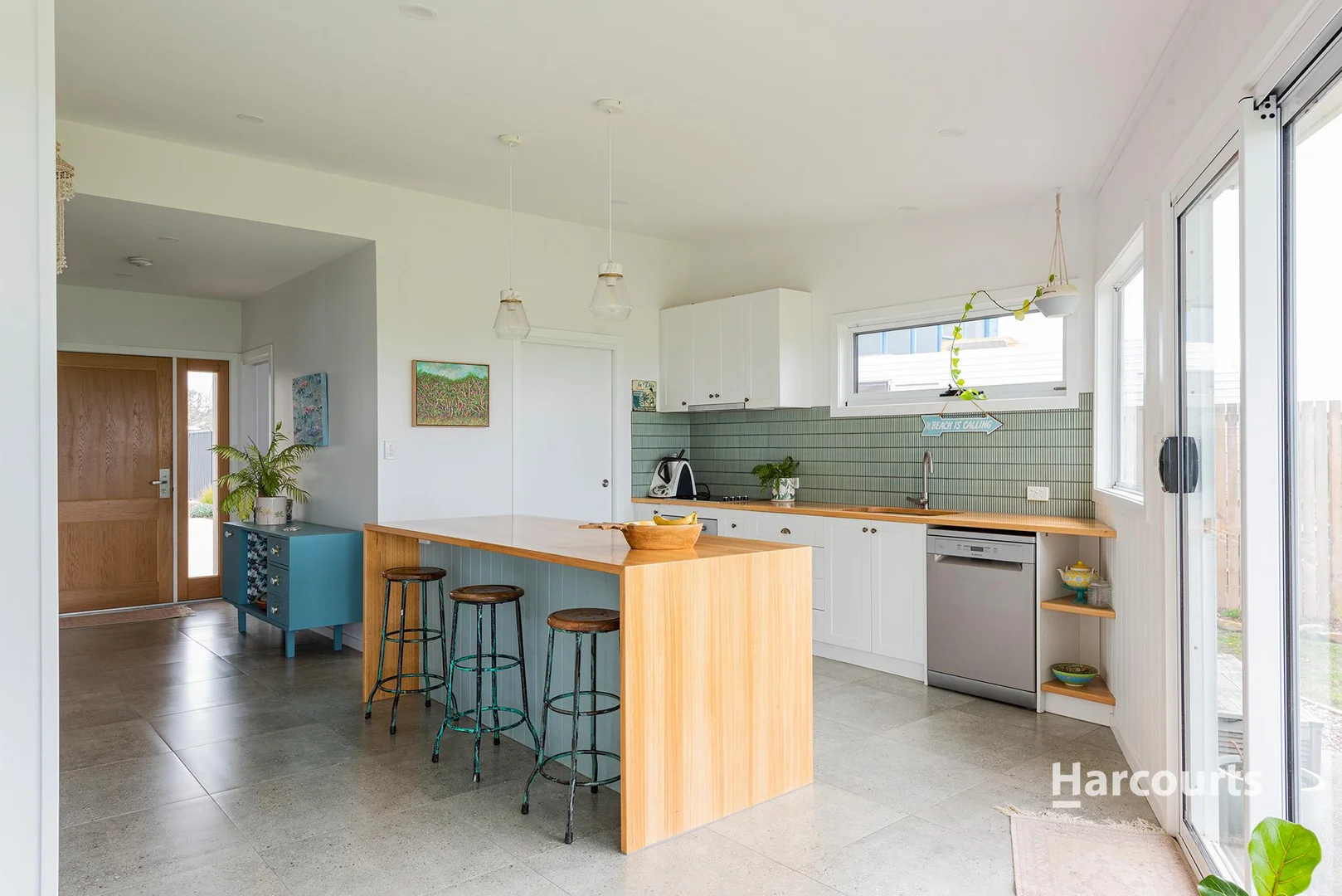 Additional image 4 of 62A Old Bass Highway, Wynyard TAS 7325