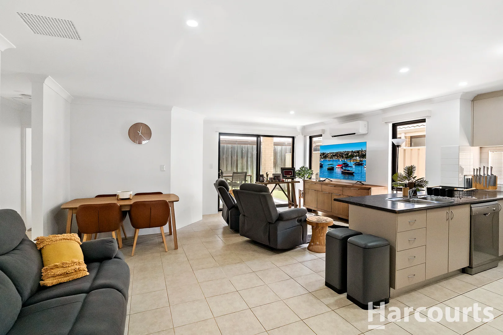 Additional image 6 of 18 Illyarrie Avenue, Falcon WA 6210