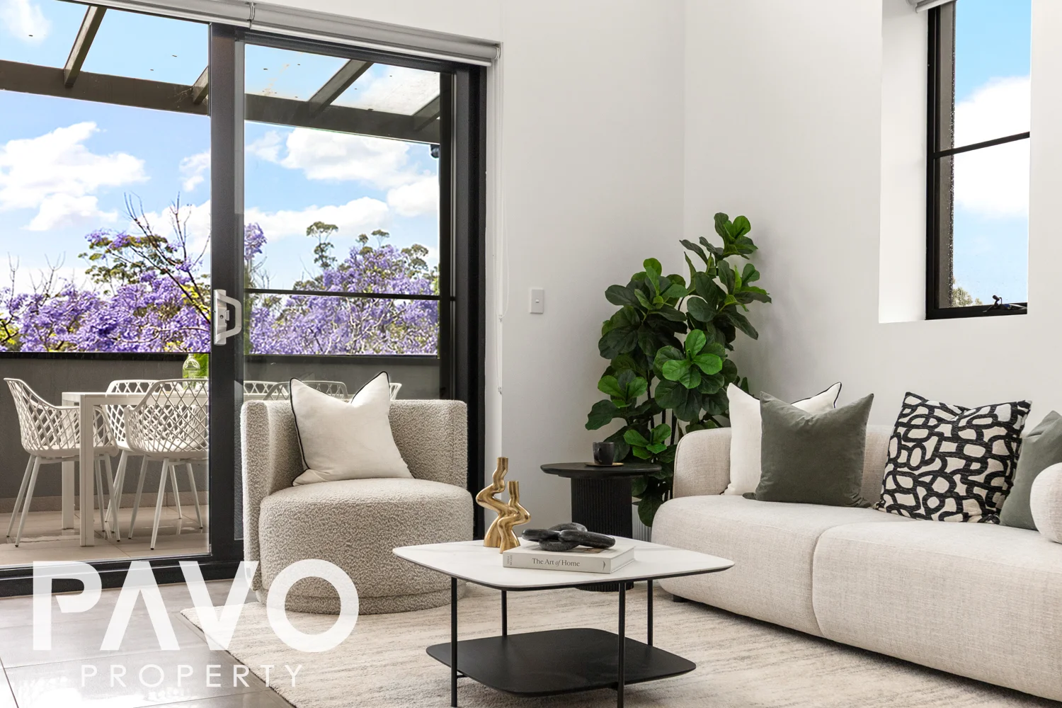 Additional image 2 of 43/23-25 Forest Grove, Epping NSW 2121