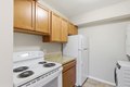 Additional image 9 of 521 Epsom Rd Apt 2C, Towson, MD, 21286