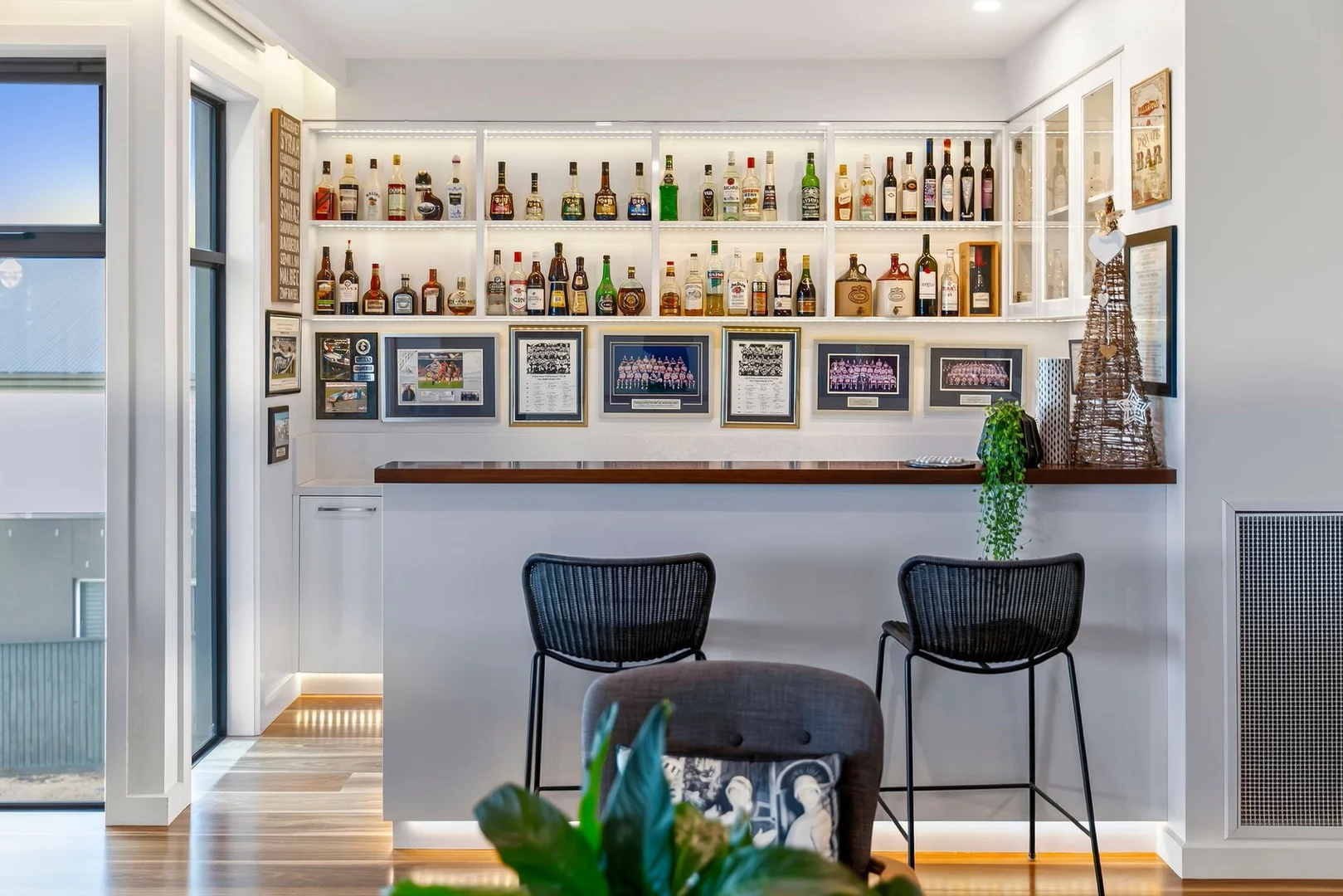 Additional image 15 of 17 Shoreline Drive, Curlewis VIC 3222