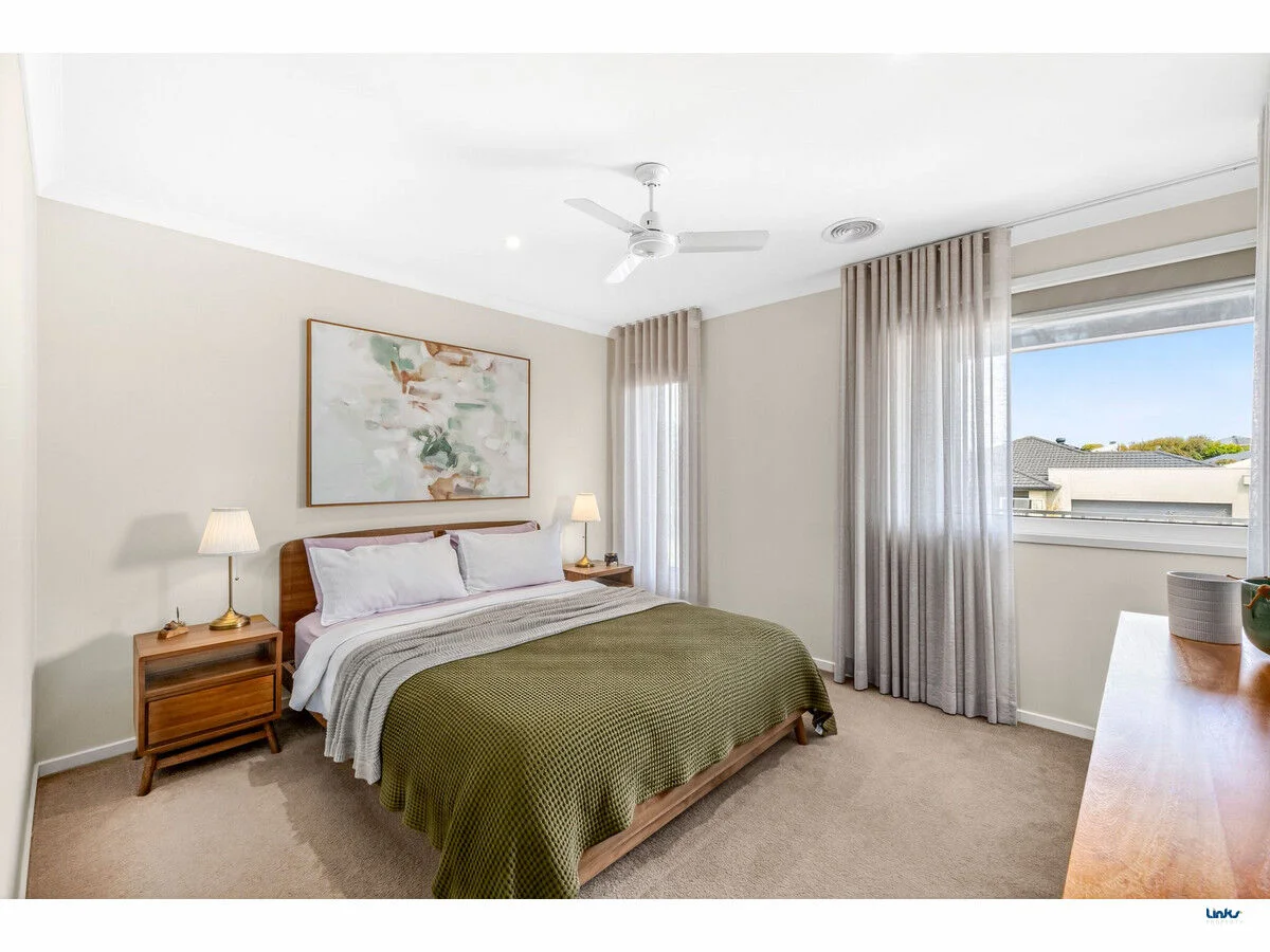 Additional image 11 of 10 Glassy Way, Torquay VIC 3228