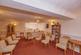Additional image 13 of Holman Close, Waterlooville, Hampshire, PO8