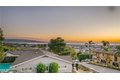 Additional image 66 of 811 6th St, Manhattan Beach, CA, 90266