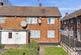 Additional image 10 of Linden Close, Southgate, N14