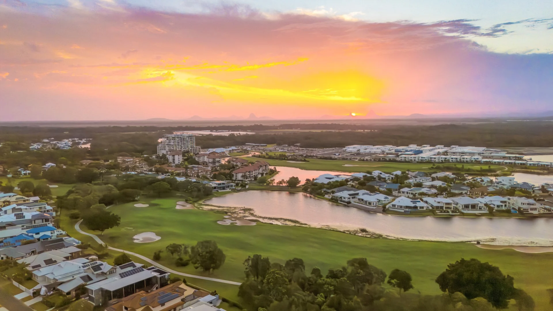 Additional image 12 of 2 Elimbah Street, Pelican Waters QLD 4551