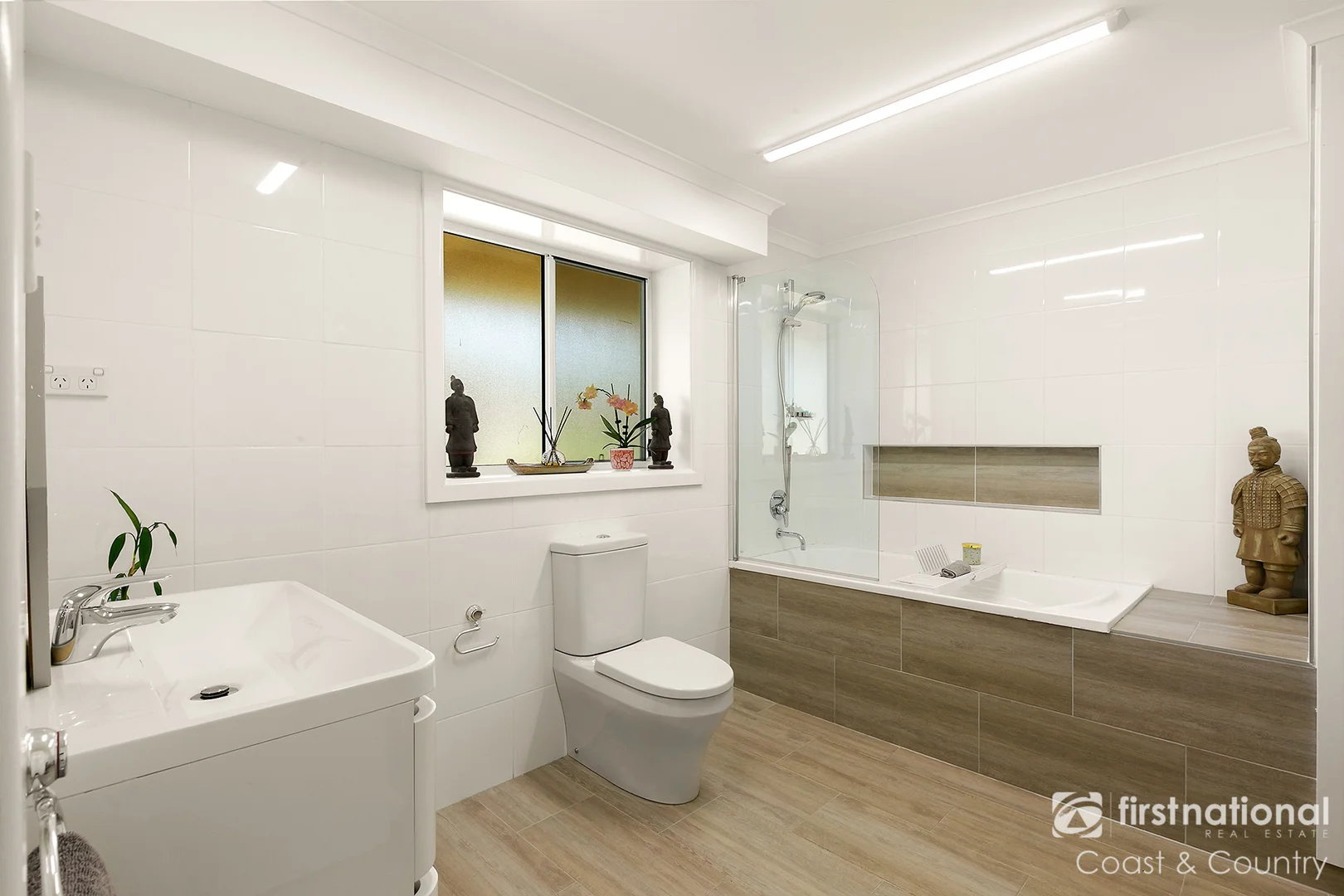 Additional image 12 of 28 Aspinall Street, Shoalhaven Heads NSW 2535