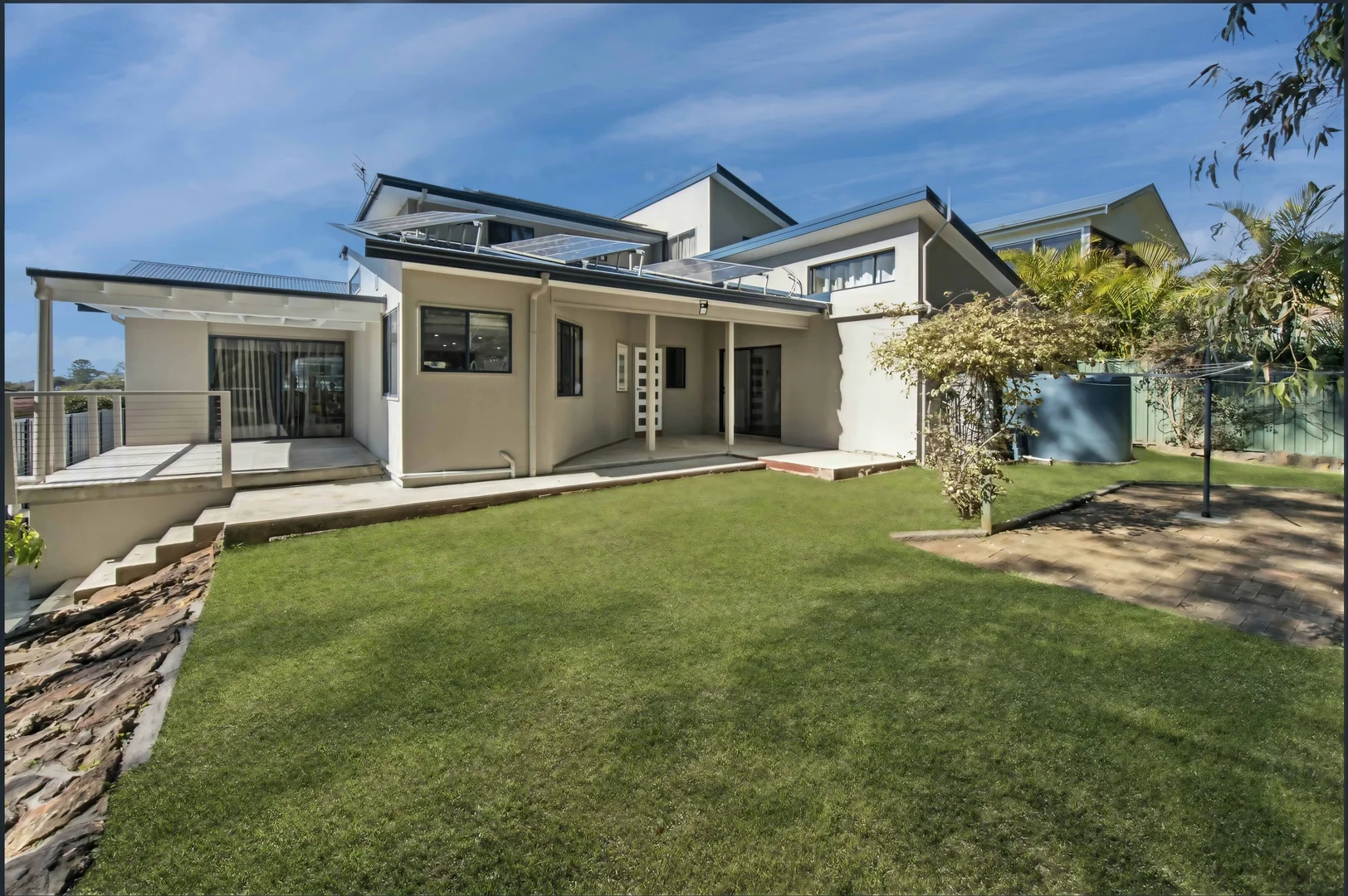 Additional image 11 of 3 Tilanbi Close, Terrigal NSW 2260
