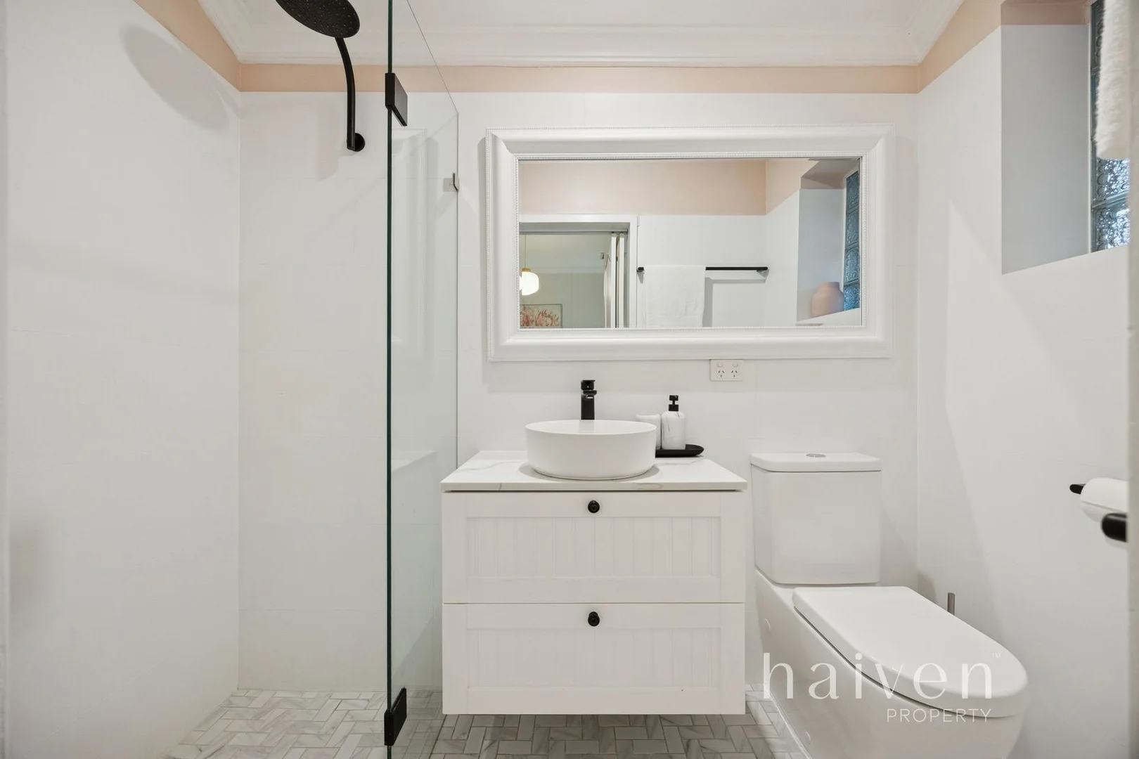 Additional image 17 of 13 Barrisdale Road, Ardross WA 6153