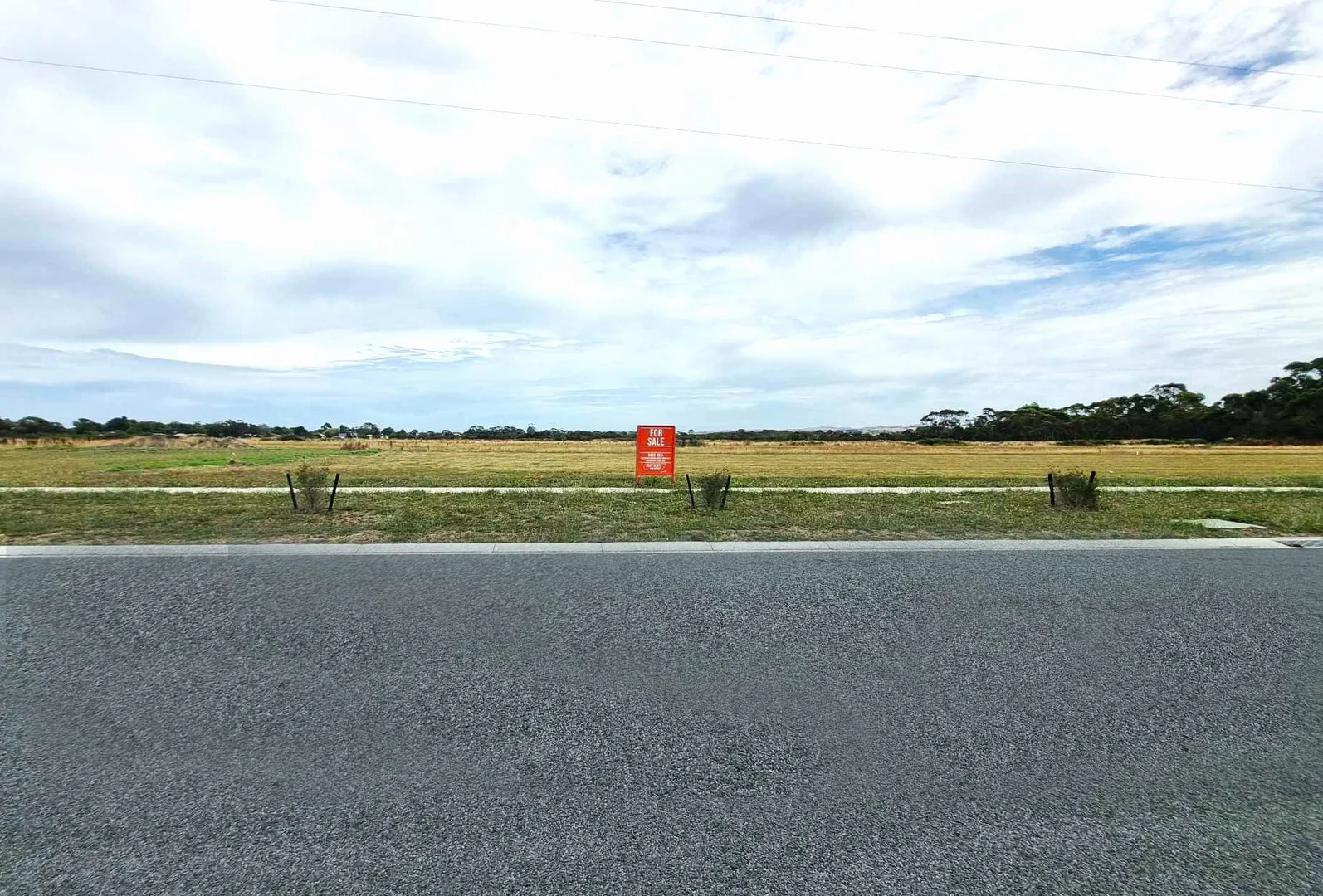 Additional image 7 of 47 Fuller Road, North Wonthaggi VIC 3995