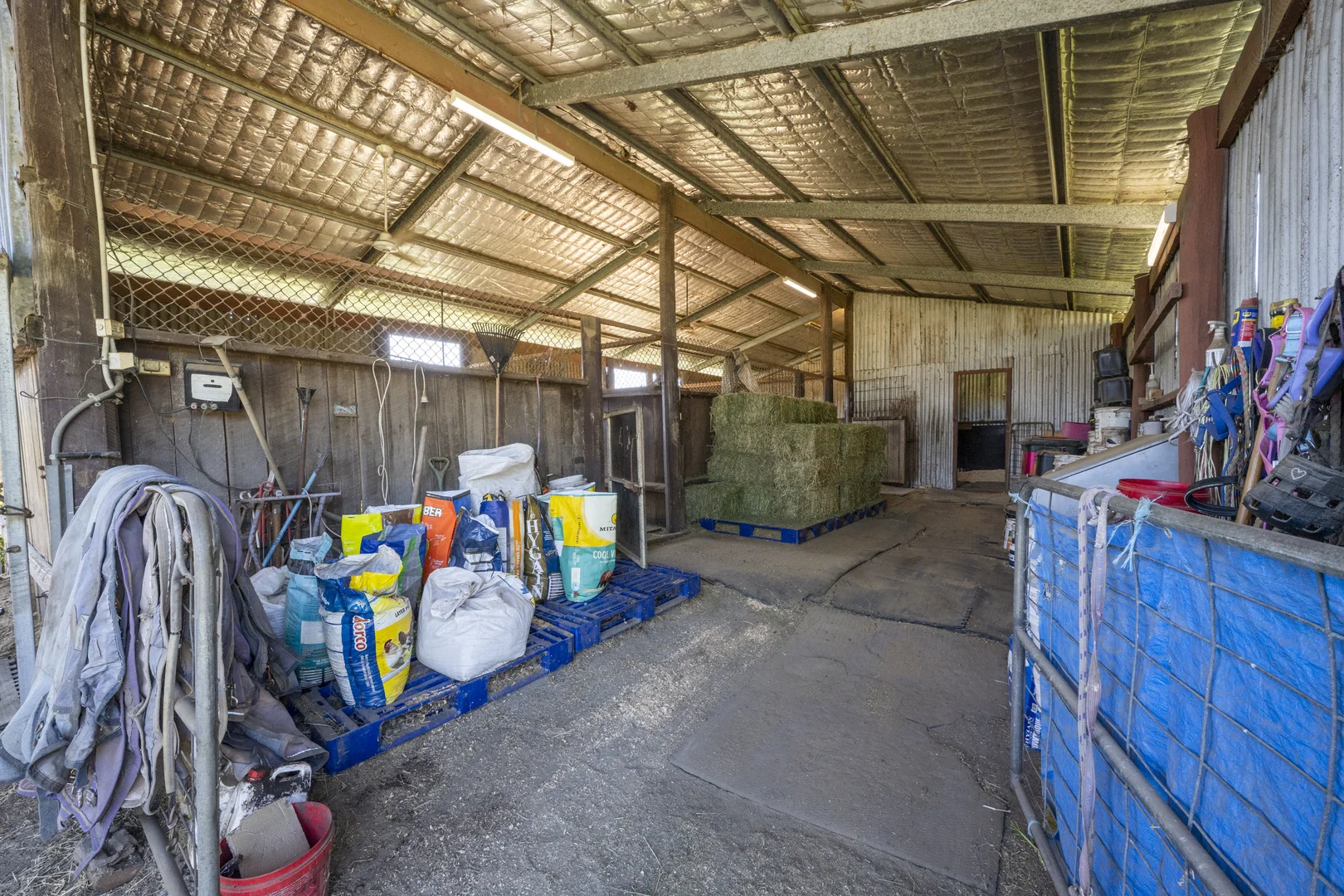 Additional image 27 of 10 Butterfactory Lane, Carrs Creek NSW 2460