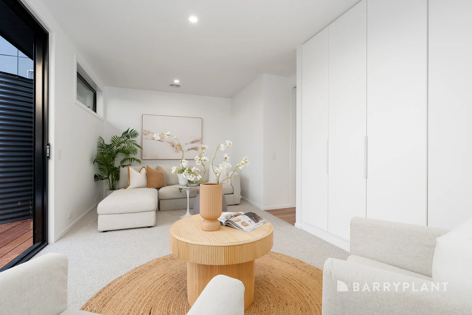 Additional image 12 of 7A Laura Avenue, Belmont VIC 3216