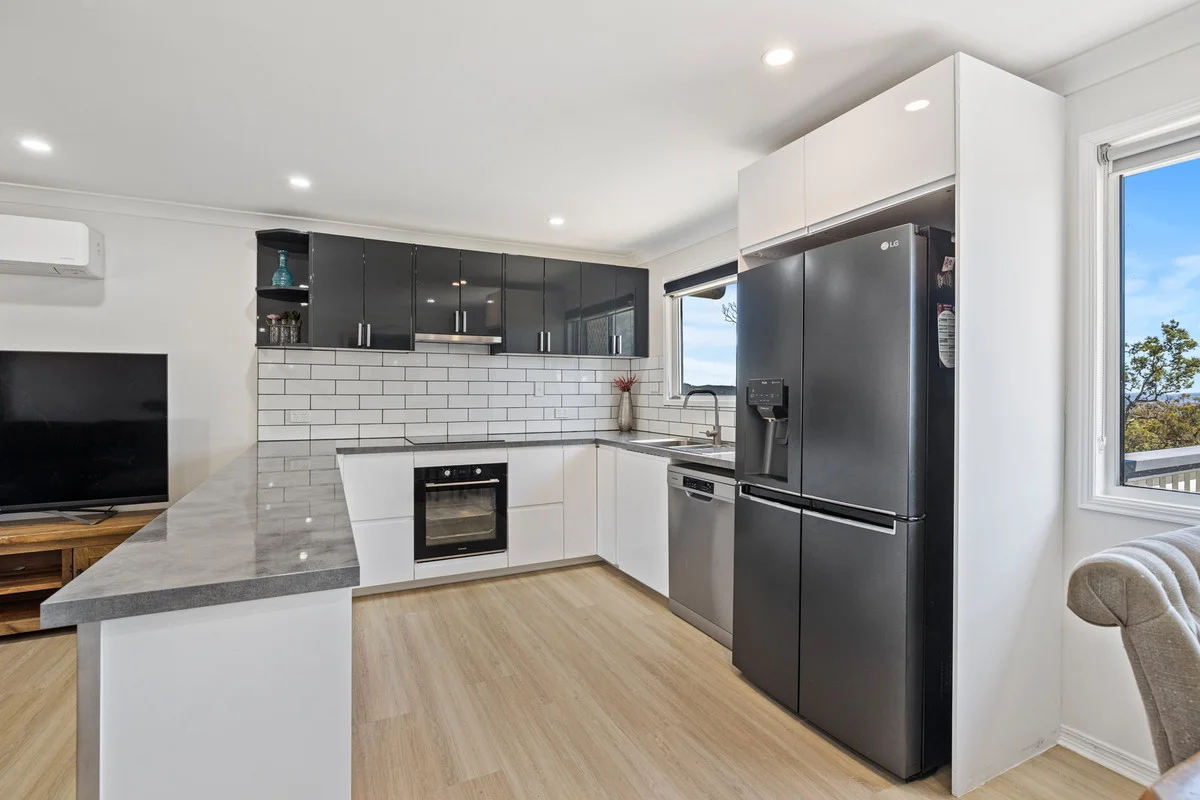 Additional image 5 of 21153 New England Highway, The Glen QLD 4370