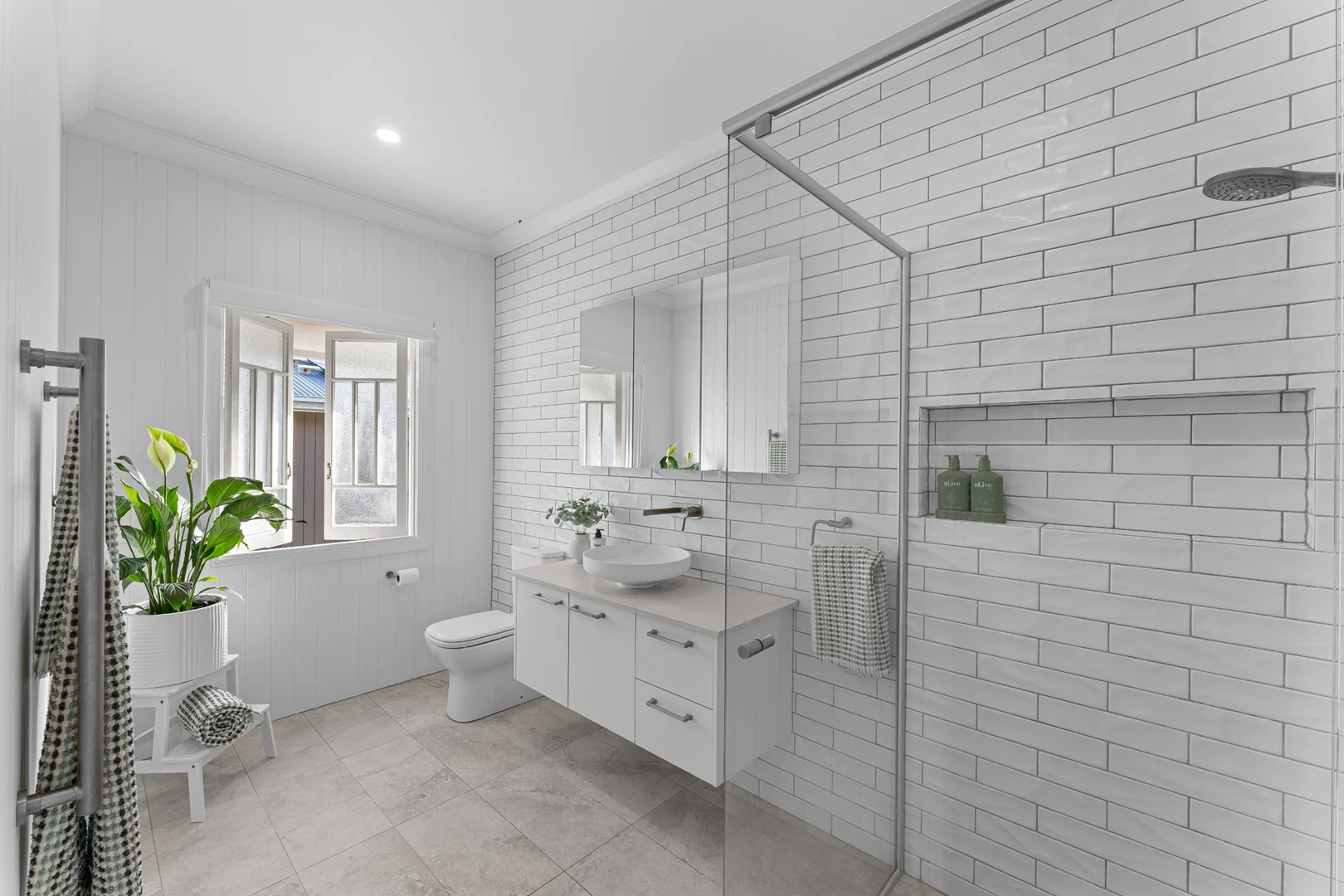 Additional image 15 of 14-16 Hendry Street, Tewantin QLD 4565