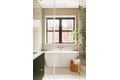 Additional image 9 of 819 Greene Ave, Brooklyn, NY, 11221