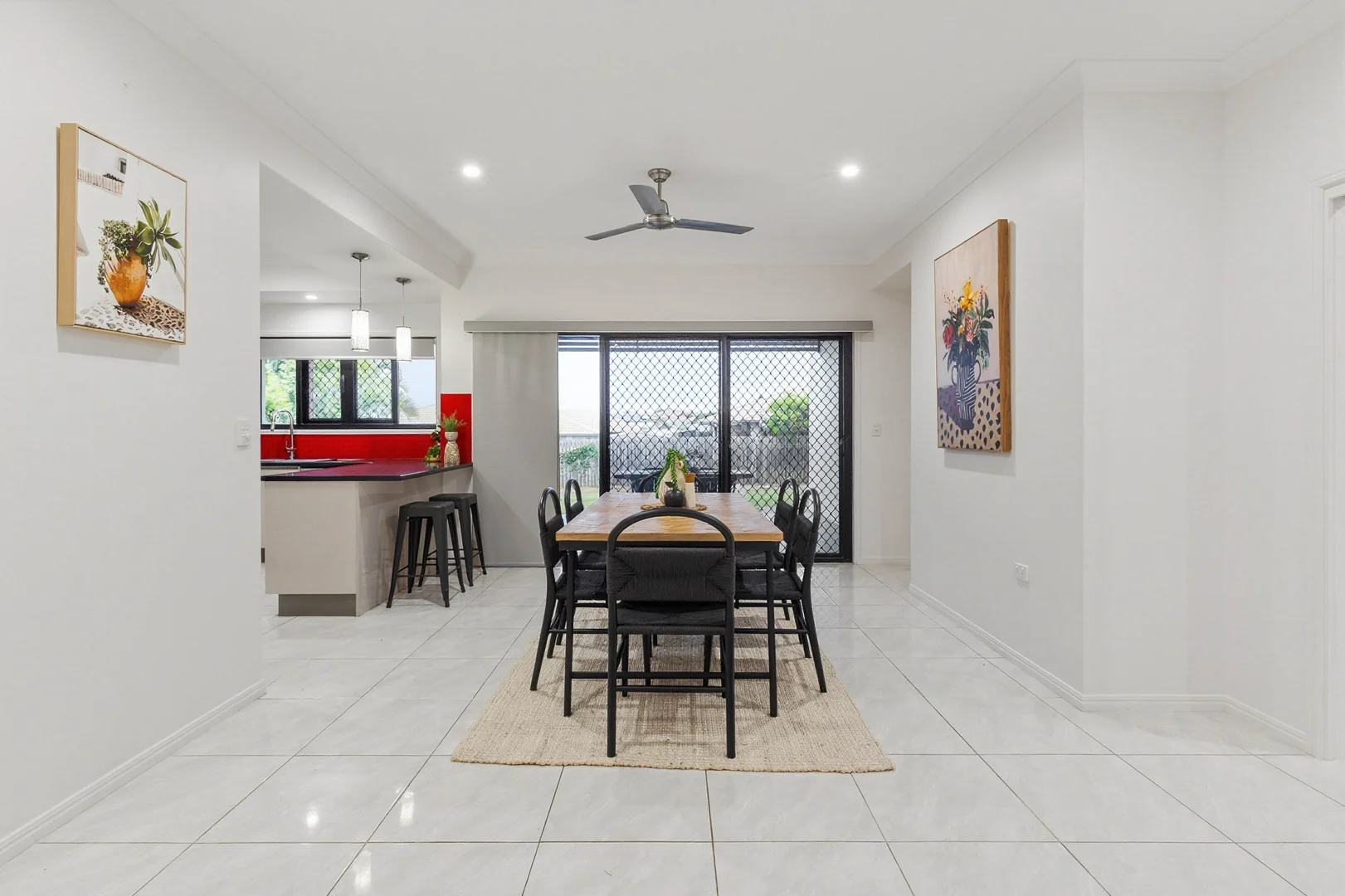 Additional image 2 of 7 Jamie Crescent, Gracemere QLD 4702