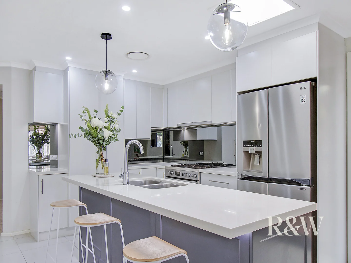 Additional image 2 of 34 Fantail Crescent, Erskine Park NSW 2759