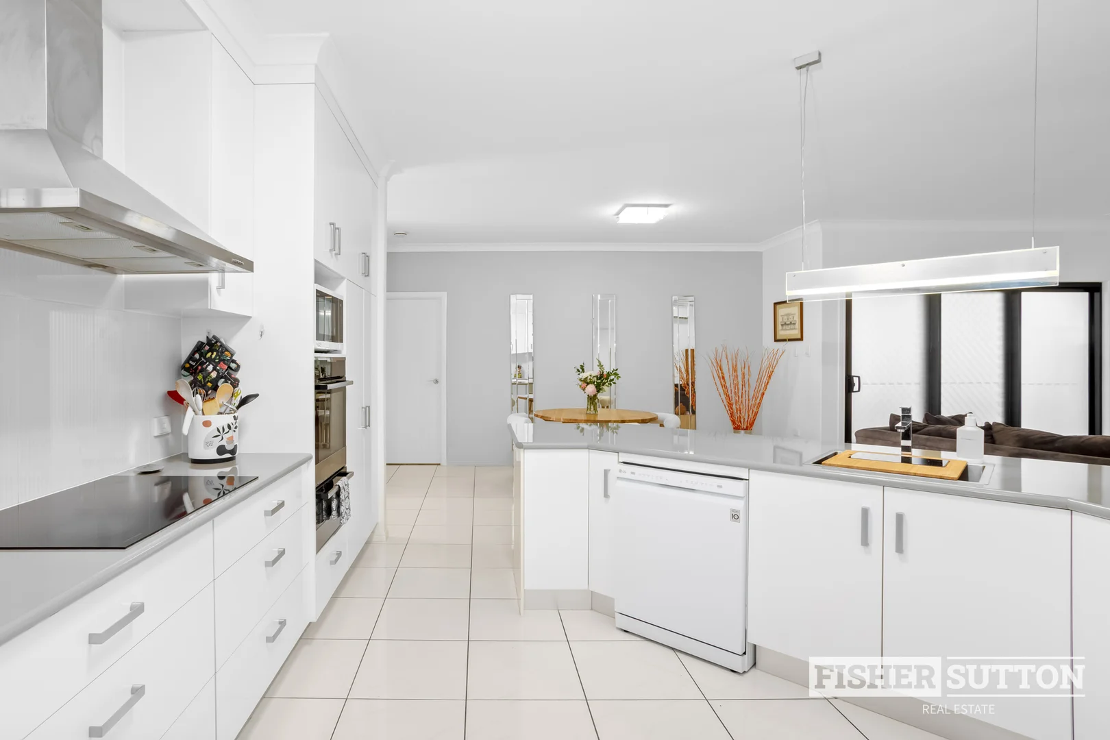 Additional image 3 of 68 Leichhardt Drive, Gracemere QLD 4702