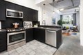 1601 Broadway, San Diego, CA, 92101 photo 5