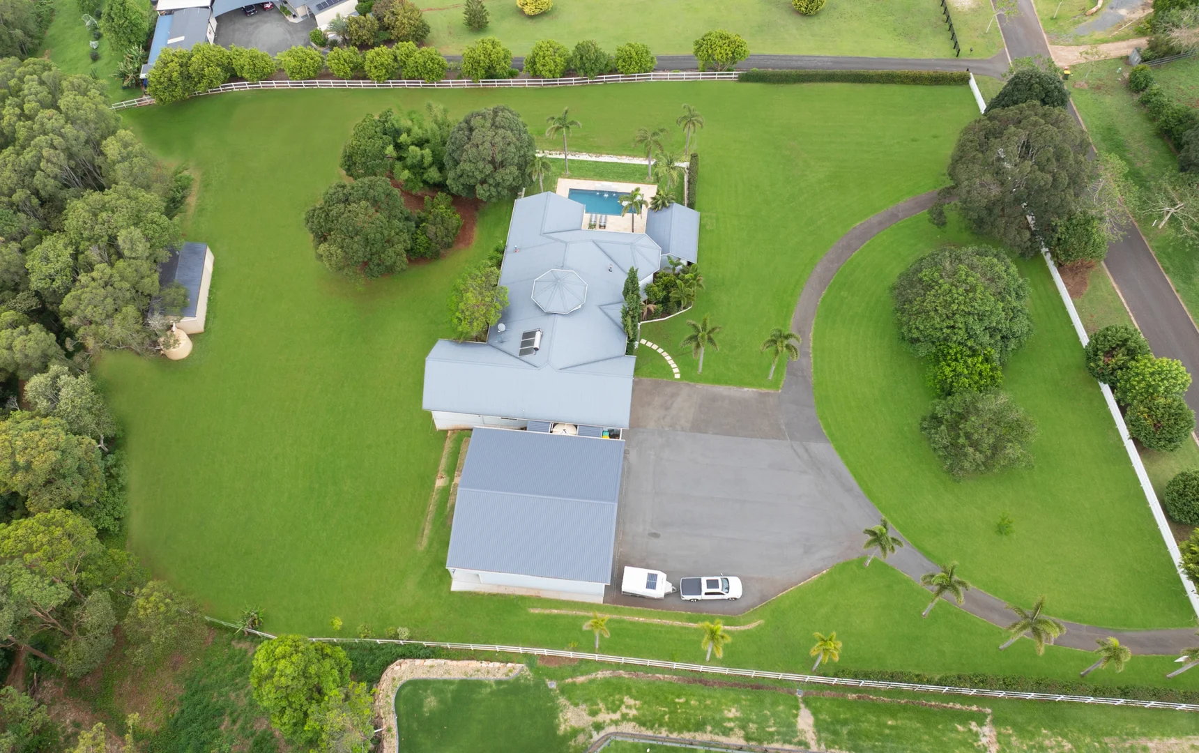 Additional image 35 of 71 Larcombe Drive, Wongawallan QLD 4210