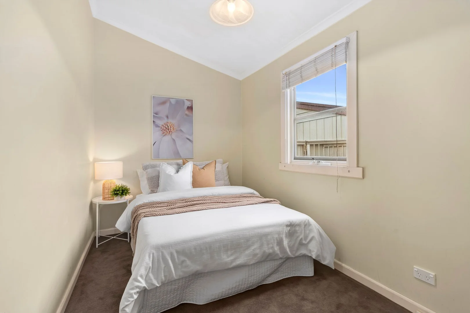 Additional image 9 of 99 Isabella Street, Geelong West VIC 3218