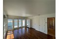 Additional image 17 of 952 2nd St, Manhattan Beach, CA, 90266