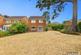 Additional image 17 of Bexley Court, Berkshire RG30
