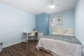 Additional image 24 of 22876 Broadleaf, Lake Forest, CA, 92630