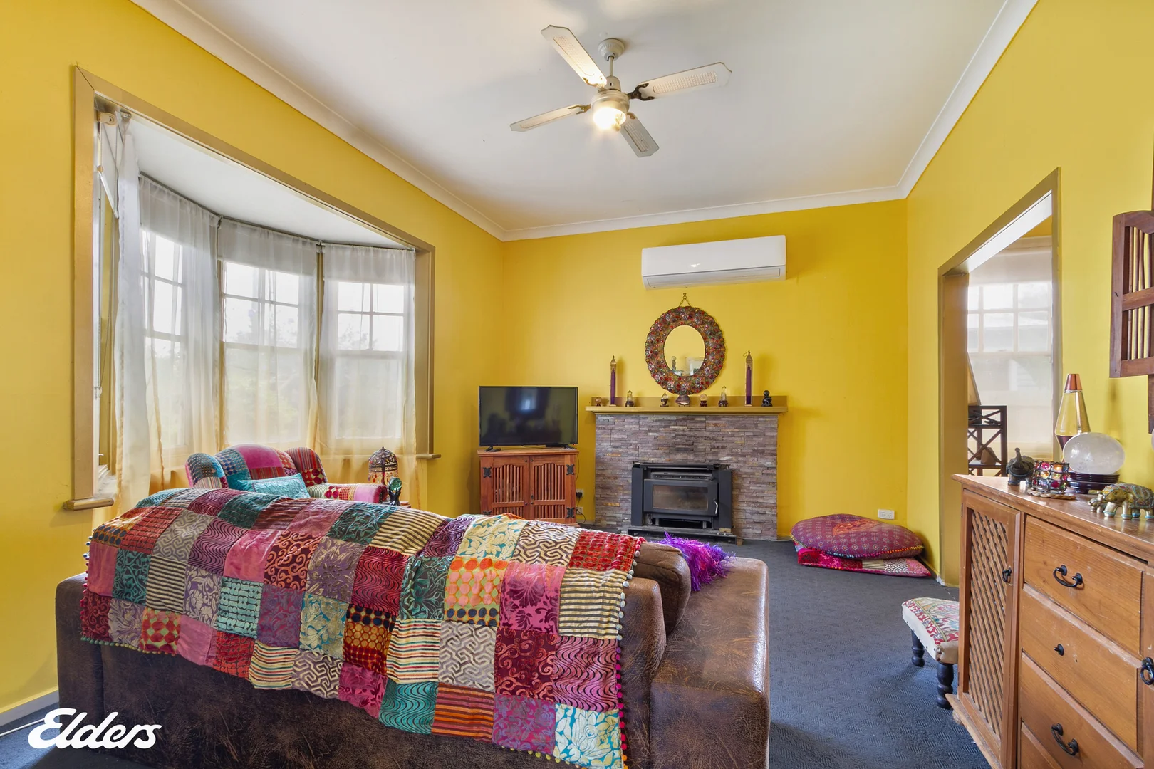 Additional image 6 of 77 Union Street, Yarram VIC 3971