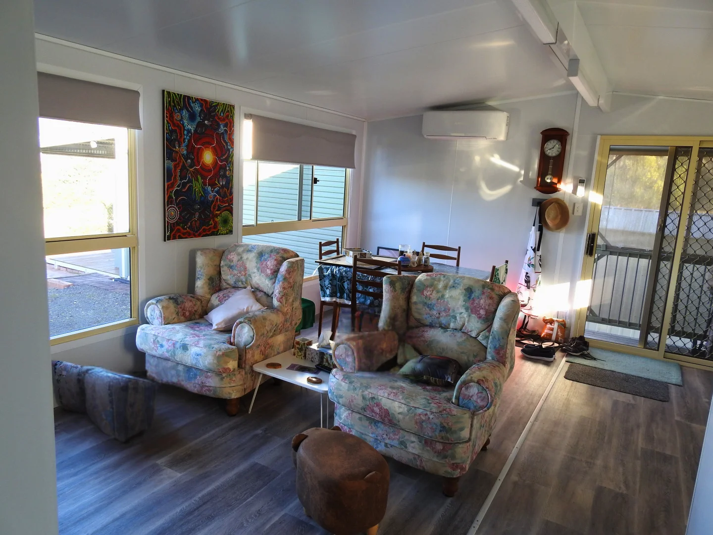 Additional image 7 of 14 Radiata Road, Kangaroo Valley NSW 2577