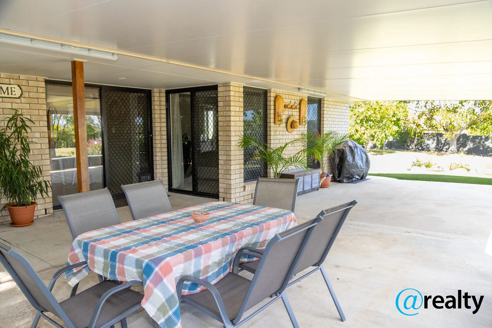 Additional image 11 of 2 Nutt Street, Murgon QLD 4605