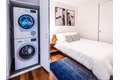 Additional image 3 of 620 W 42nd St Unit N42J, Manhattan, NY, 10036