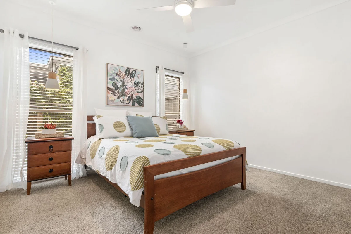 Additional image 7 of 24 Portside Way, Safety Beach VIC 3936