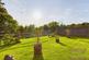 Additional image 43 of Whistler Close, Hastings