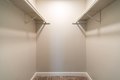 Additional image 40 of 2325 S 96th St, Tacoma, WA, 98444