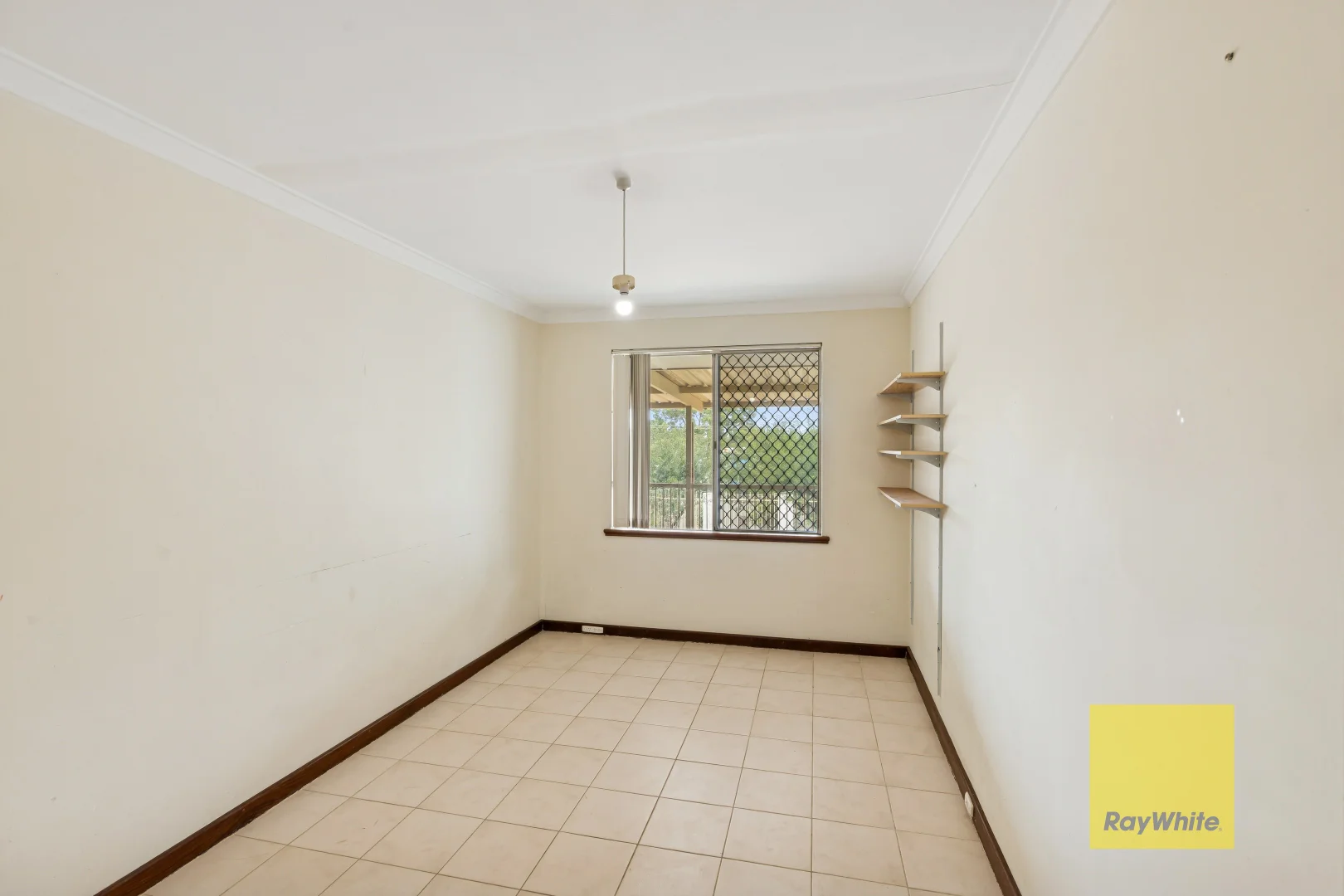 Additional image 12 of 26 Baronet Road, Lesmurdie WA 6076