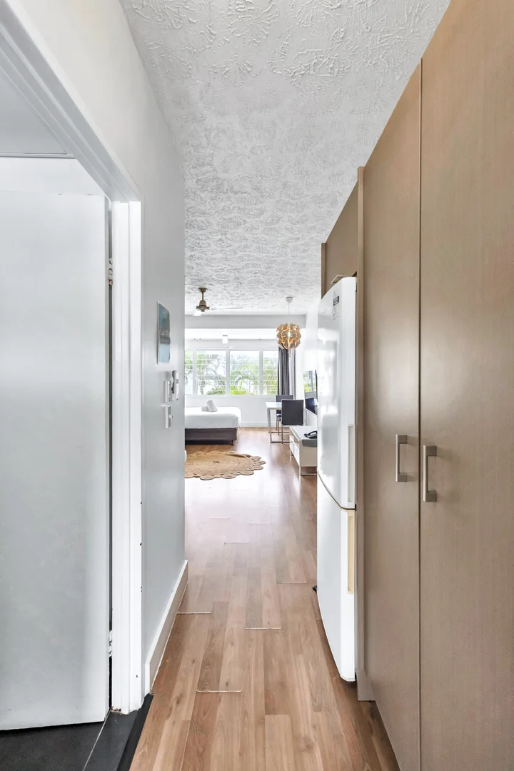 Additional image 31 of 218/34-38 Vin E Jones Memorial Drive, Rosslyn QLD 4703